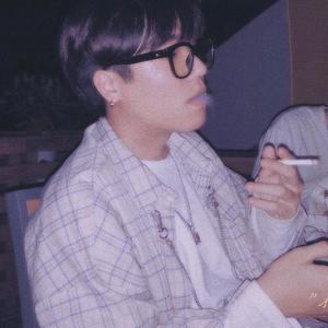 邓XX资料,邓XX最新歌曲,邓XXMV视频,邓XX音乐专辑,邓XX好听的歌