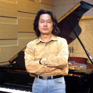 陈小宁资料,陈小宁最新歌曲,陈小宁MV视频,陈小宁音乐专辑,陈小宁好听的歌