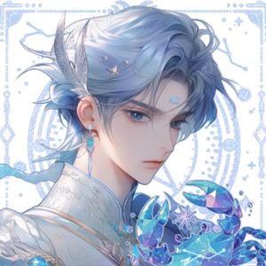 知趣资料,知趣最新歌曲,知趣MV视频,知趣音乐专辑,知趣好听的歌