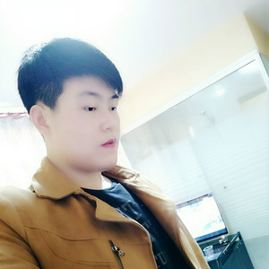 陈浩辰资料,陈浩辰最新歌曲,陈浩辰MV视频,陈浩辰音乐专辑,陈浩辰好听的歌