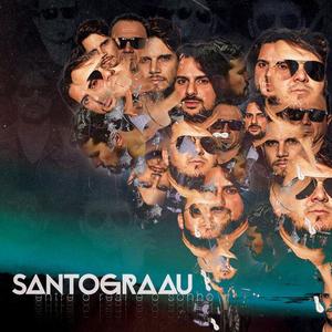 SantoGraau资料,SantoGraau最新歌曲,SantoGraauMV视频,SantoGraau音乐专辑,SantoGraau好听的歌