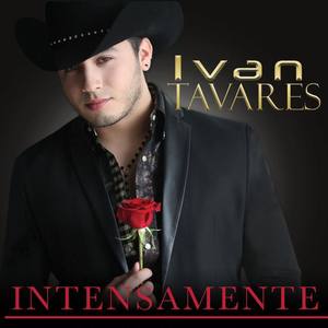 Ivan Tavares