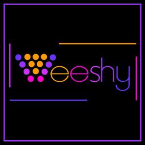 Veeshy资料,Veeshy最新歌曲,VeeshyMV视频,Veeshy音乐专辑,Veeshy好听的歌