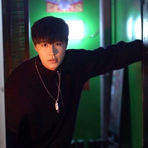 Положение (Polozhenie)