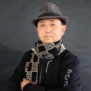 山林间资料,山林间最新歌曲,山林间MV视频,山林间音乐专辑,山林间好听的歌