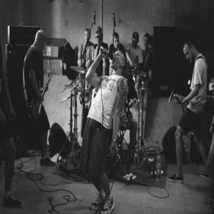 Reflection资料,Reflection最新歌曲,ReflectionMV视频,Reflection音乐专辑,Reflection好听的歌