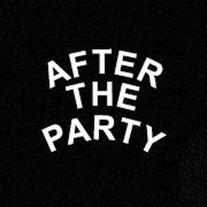 Aftertheparty