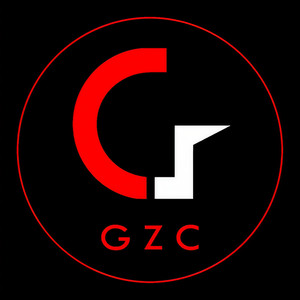 Digifan资料,Digifan最新歌曲,DigifanMV视频,Digifan音乐专辑,Digifan好听的歌