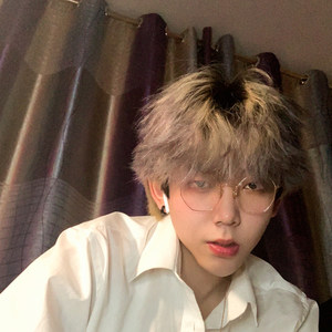 M_Cupid资料,M_Cupid最新歌曲,M_CupidMV视频,M_Cupid音乐专辑,M_Cupid好听的歌