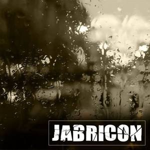 Jabricon