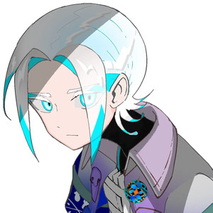 ピリオ资料,ピリオ最新歌曲,ピリオMV视频,ピリオ音乐专辑,ピリオ好听的歌