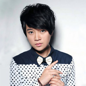 少年游 (TV Version)