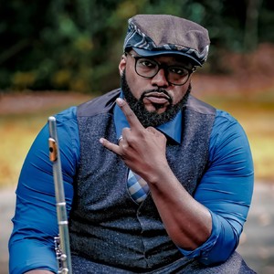 John William Flautist资料,John William Flautist最新歌曲,John William FlautistMV视频,John William Flautist音乐专辑,John William Flautist好听的歌