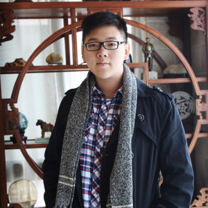 执往昔资料,执往昔最新歌曲,执往昔MV视频,执往昔音乐专辑,执往昔好听的歌