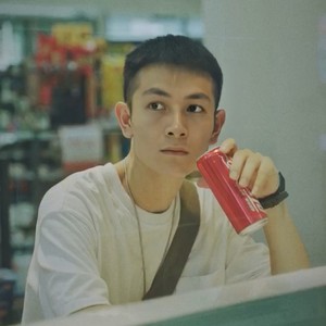 唯逸资料,唯逸最新歌曲,唯逸MV视频,唯逸音乐专辑,唯逸好听的歌