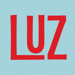 Luz