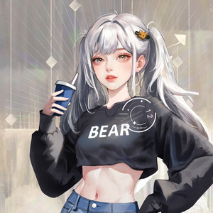 杨12资料,杨12最新歌曲,杨12MV视频,杨12音乐专辑,杨12好听的歌