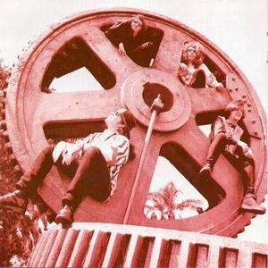 Incognita资料,Incognita最新歌曲,IncognitaMV视频,Incognita音乐专辑,Incognita好听的歌