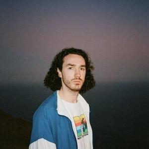 Carneyval资料,Carneyval最新歌曲,CarneyvalMV视频,Carneyval音乐专辑,Carneyval好听的歌