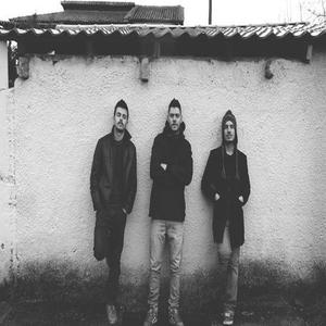 Naxatras资料,Naxatras最新歌曲,NaxatrasMV视频,Naxatras音乐专辑,Naxatras好听的歌