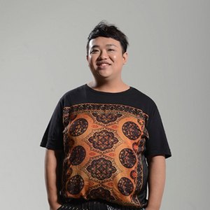 廖治强资料,廖治强最新歌曲,廖治强MV视频,廖治强音乐专辑,廖治强好听的歌