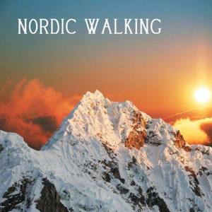 Nordic Walking Music All Stars