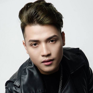 NTN资料,NTN最新歌曲,NTNMV视频,NTN音乐专辑,NTN好听的歌