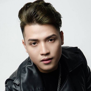 NTN资料,NTN最新歌曲,NTNMV视频,NTN音乐专辑,NTN好听的歌