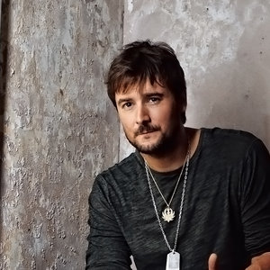 Eric Church资料,Eric Church最新歌曲,Eric ChurchMV视频,Eric Church音乐专辑,Eric Church好听的歌