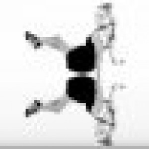 Kinga资料,Kinga最新歌曲,KingaMV视频,Kinga音乐专辑,Kinga好听的歌