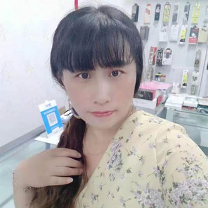 甜静静资料,甜静静最新歌曲,甜静静MV视频,甜静静音乐专辑,甜静静好听的歌