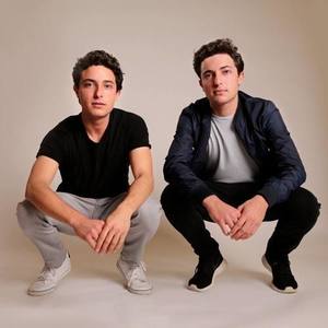 Artelax资料,Artelax最新歌曲,ArtelaxMV视频,Artelax音乐专辑,Artelax好听的歌