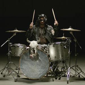 Emmanuel Cauvet资料,Emmanuel Cauvet最新歌曲,Emmanuel CauvetMV视频,Emmanuel Cauvet音乐专辑,Emmanuel Cauvet好听的歌