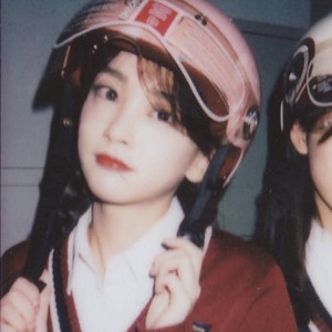 ʚɞ小黄吖ʚɞ资料,ʚɞ小黄吖ʚɞ最新歌曲,ʚɞ小黄吖ʚɞMV视频,ʚɞ小黄吖ʚɞ音乐专辑,ʚɞ小黄吖ʚɞ好听的歌