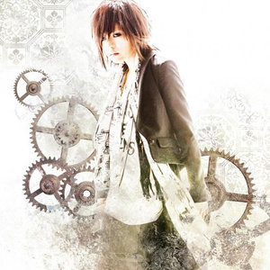 HARUKI资料,HARUKI最新歌曲,HARUKIMV视频,HARUKI音乐专辑,HARUKI好听的歌