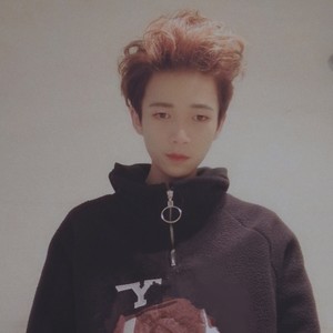 袁太一资料,袁太一最新歌曲,袁太一MV视频,袁太一音乐专辑,袁太一好听的歌