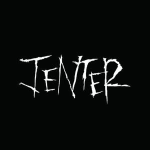 茧乐队资料,茧乐队最新歌曲,茧乐队MV视频,茧乐队音乐专辑,茧乐队好听的歌