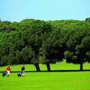 jiodie资料,jiodie最新歌曲,jiodieMV视频,jiodie音乐专辑,jiodie好听的歌