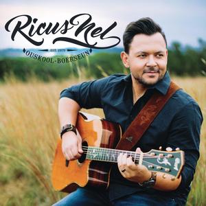 Ricus Nel资料,Ricus Nel最新歌曲,Ricus NelMV视频,Ricus Nel音乐专辑,Ricus Nel好听的歌