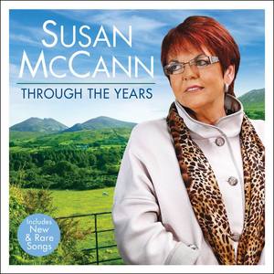 Susan McCann资料,Susan McCann最新歌曲,Susan McCannMV视频,Susan McCann音乐专辑,Susan McCann好听的歌