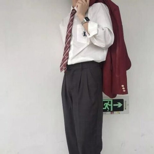 DJ敏少资料,DJ敏少最新歌曲,DJ敏少MV视频,DJ敏少音乐专辑,DJ敏少好听的歌