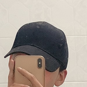 胡傲资料,胡傲最新歌曲,胡傲MV视频,胡傲音乐专辑,胡傲好听的歌