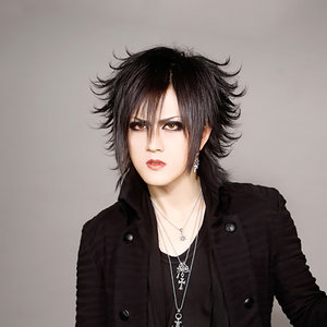 In the Dawn (TV Version)