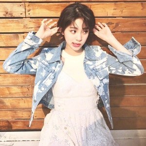 Nancy一碗西米露资料,Nancy一碗西米露最新歌曲,Nancy一碗西米露MV视频,Nancy一碗西米露音乐专辑,Nancy一碗西米露好听的歌