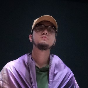 EDE资料,EDE最新歌曲,EDEMV视频,EDE音乐专辑,EDE好听的歌