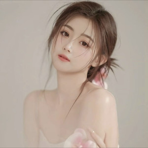 陪你在春秋冬夏