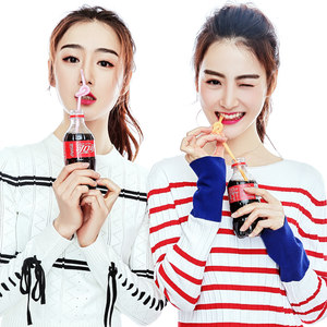 李熙瑜资料,李熙瑜最新歌曲,李熙瑜MV视频,李熙瑜音乐专辑,李熙瑜好听的歌