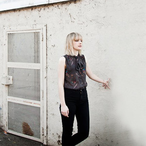 Anika资料,Anika最新歌曲,AnikaMV视频,Anika音乐专辑,Anika好听的歌