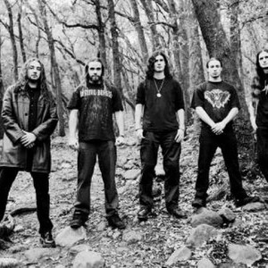 Artefact资料,Artefact最新歌曲,ArtefactMV视频,Artefact音乐专辑,Artefact好听的歌