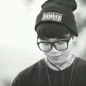 Da Soul资料,Da Soul最新歌曲,Da SoulMV视频,Da Soul音乐专辑,Da Soul好听的歌